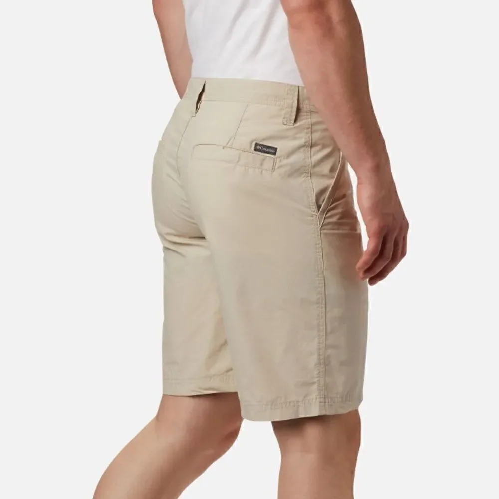 New Columbia Men's Washed Out™ Shorts 36w 10L